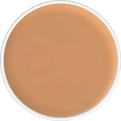 Imagem do produto SUPRACOLOR REFIL - KRYOLAN COR OB 1