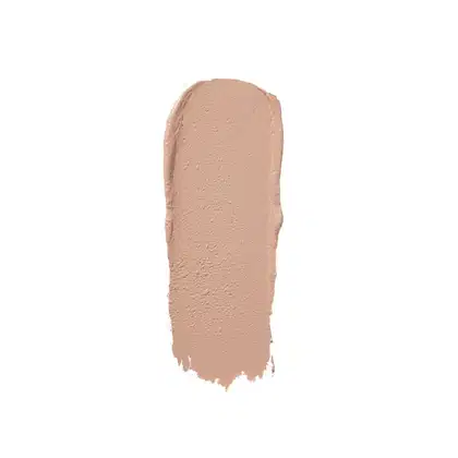 Imagem do produto Stick Pele Multifuncional - Boca Rosa - BR21