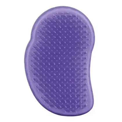 Imagem do produto Escova Tangle Teezer Thick & Curly