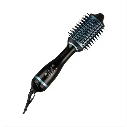 Imagem do produto Escova Taiff Oval Tourmaline 1200W Bivolt