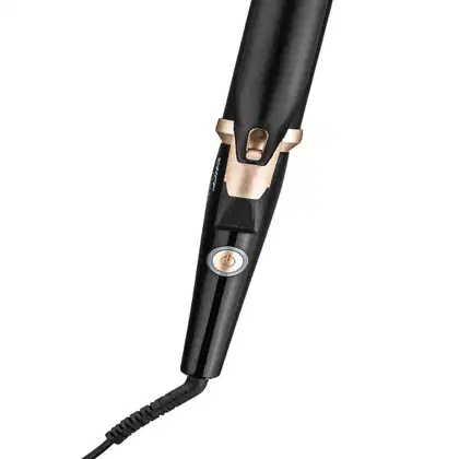 Imagem do produto Modelador de Cachos Curves 1 1/2 210° Taiff 38mm Bivolt