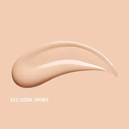 Imagem do produto TIRTIR Mask Fit Red Cushion Cor:#21C COOL IVORY