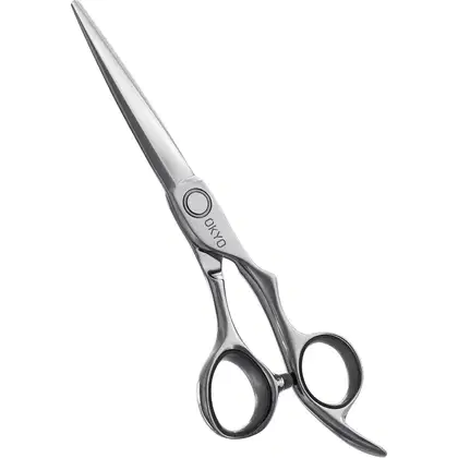 Imagem do produto OKYO Verve V-C60-E - Tesoura de Corte 6,0"