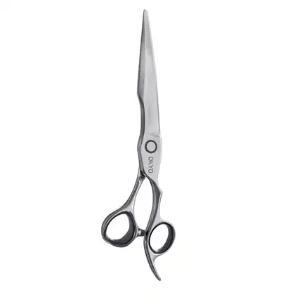 Imagem do produto Okyo Verve V-C67-C - Tesoura de Corte 6,7"