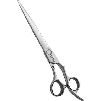 Imagem do produto OKYO Verve  V-C70-D - Tesoura de Corte 7,0"