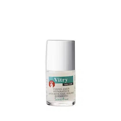 Imagem do produto VERNIZ REPARADOR AMARGO SENSÍVEL
