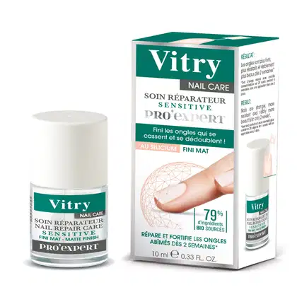 Imagem do produto TRATAMENTO REPARADOR SENSITIVE PRO EXPERT MAT 10ML