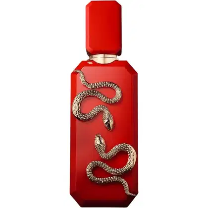 Imagem do produto Veneno Scarlet French Avenue Eau de Parfum Unissex-100 ml