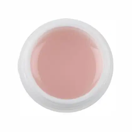 Imagem do produto GEL T3 FIBERGEL 28G COR:PINK