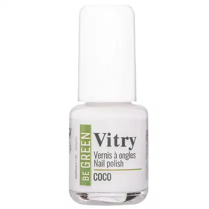 Imagem do produto ESMALTE BE GREEN COCO