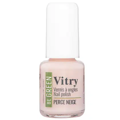 Imagem do produto ESMALTE BE GREEN PERCE NEIGE