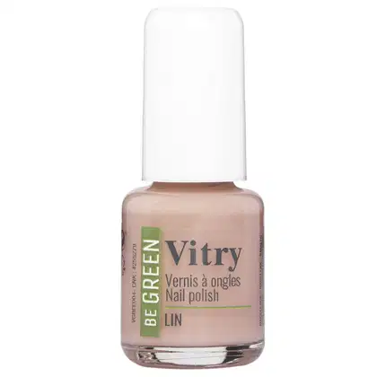Imagem do produto ESMALTE BE GREEN LIN