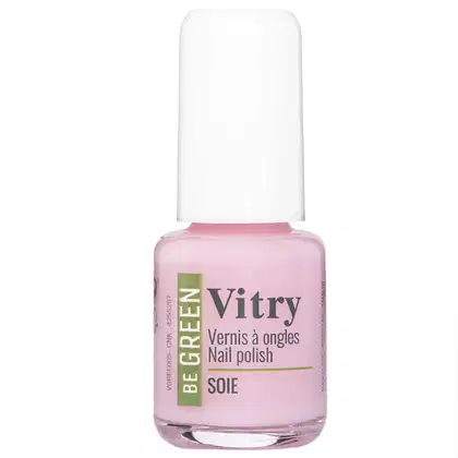 Imagem do produto ESMALTE BE GREEN SOIE
