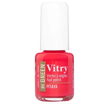 Imagem do produto ESMALTE BE GREEN PITAYA