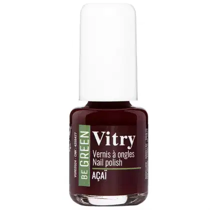 Imagem do produto ESMALTE BE GREEN AÇAI