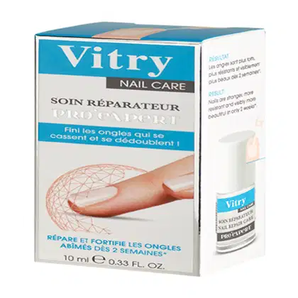 Imagem do produto TRATAMENTO REPARADOR PRO'EXPERT 10ML