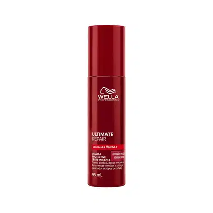 Imagem do produto Wella Professionals Ultimate Repair - Leave-In 95ml