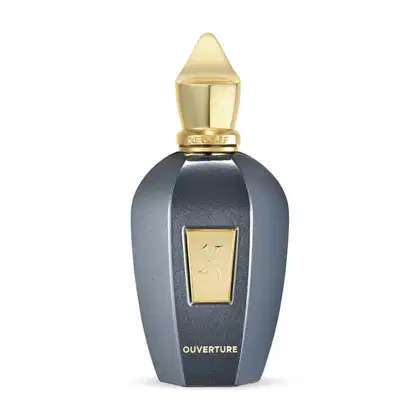 Imagem do produto Ouverture Xerjoff Eau De Parfum Unissex-100 ml