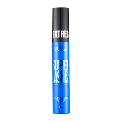 Imagem do produto Vult Extreme Super Lashes - Máscara de Cílios 10g