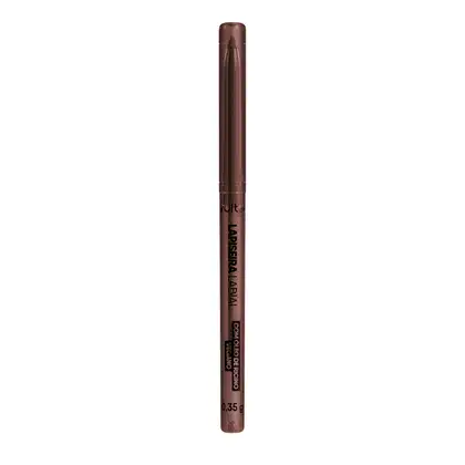 Imagem do produto Vult Castanho Claro - Lapiseira Labial 0,35g