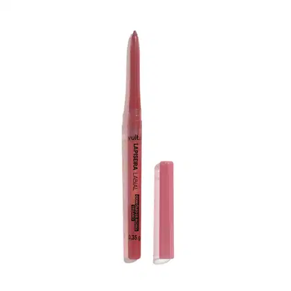 Imagem do produto Lapiseira Labial Rosé 0,35g