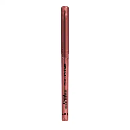 Imagem do produto Vult Rosé - Lapiseira Labial 0,35g