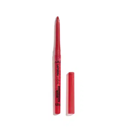 Imagem do produto Lapiseira Labial Vermelho Rubi 0,35g