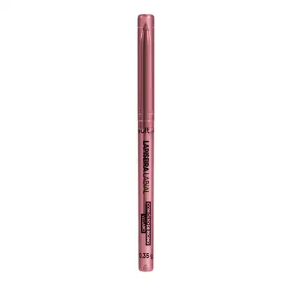 Imagem do produto Vult Malva - Lapiseira Labial 0,35g