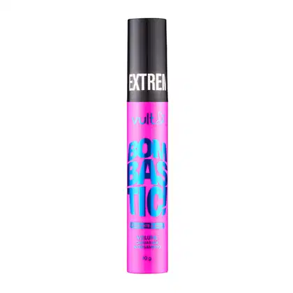 Imagem do produto Vult Extreme Bombastic! Resistente à Água - Máscara de Cílios 10g