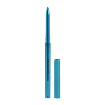 Imagem do produto Vult Fun Azul Radiante - Lapiseira Delineadora para Olhos 350mg