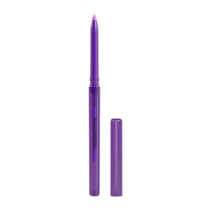 Imagem do produto Vult Fun Roxo Diversão - Lapiseira Delineadora para Olhos 350mg
