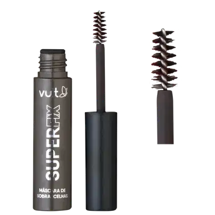 Imagem do produto Vult Super Fix Cor 01 - Máscara de Sobrancelhas 3g