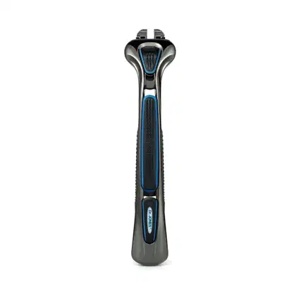 Cabo para Aparelho de Barbear Dr. Jones The Razor 
