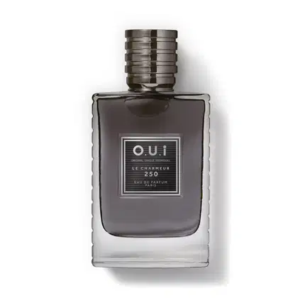 Imagem do produto O.U.i Le Charmeur 250 Eau de Parfum 75ml