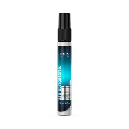 Imagem do produto Spray Uso Obrigatório; 30ml