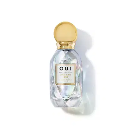 Imagem do produto O.U.i Mon Amie 037 Eau de Parfum Feminino 30ml