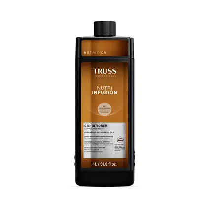 Imagem do produto Nutri Infusion Condicionador 1L