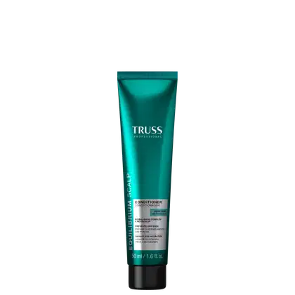 Imagem do produto TRUSS Equilibrium Scalp - Condicionador 50ml