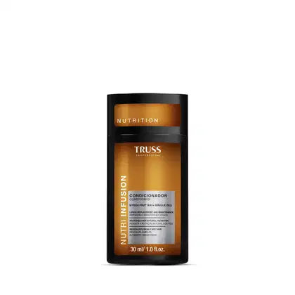Imagem do produto Mini Nutri Infusion Condicionador 30ml