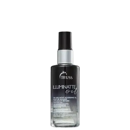 Imagem do produto TRUSS Illuminatte Oil - Óleo Capilar 60ml