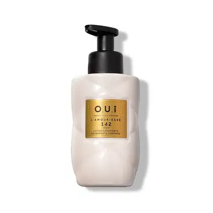 Imagem do produto O.U.i Hidratante Desodorante L’Amour-Esse 142 200g