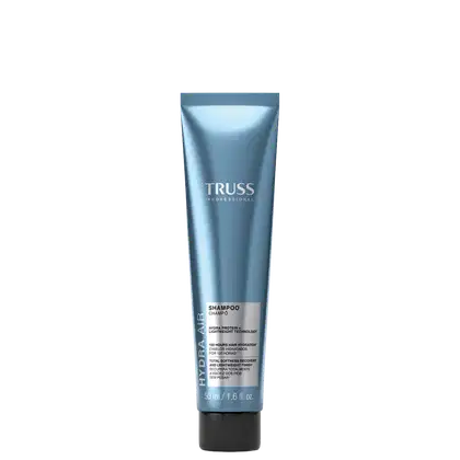 Imagem do produto Shampoo TRUSS Hydra Air 50ml