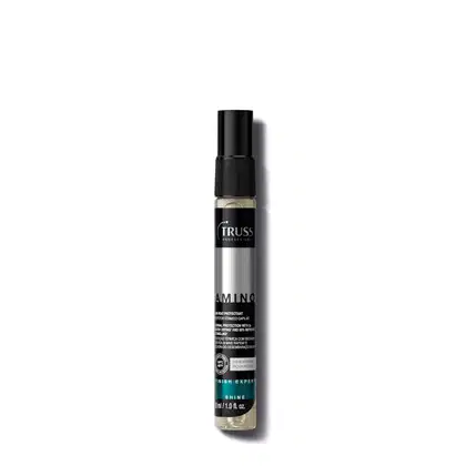Imagem do produto Finalizador Capilar TRUSS Finish Expert Amino 30ml