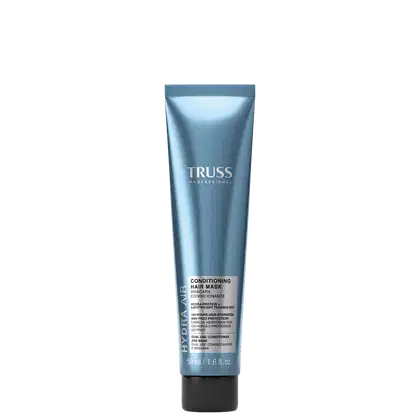 Imagem do produto TRUSS Hydra Air CondMask - Máscara Condicionante 50ml