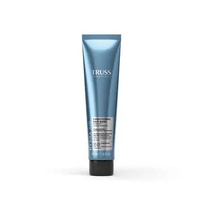 Imagem do produto CondMask Máscara Condicionante TRUSS Hydra Air 50ml