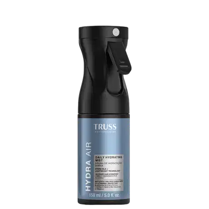 Imagem do produto TRUSS Hydra Air - Bruma Aromatizadora 150ml
