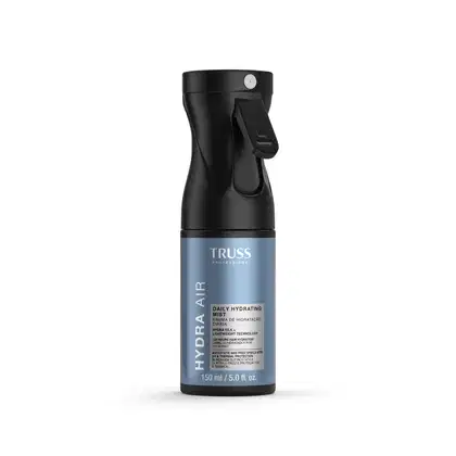 Imagem do produto Bruma Aromatizadora Truss Hydra Air 150ml