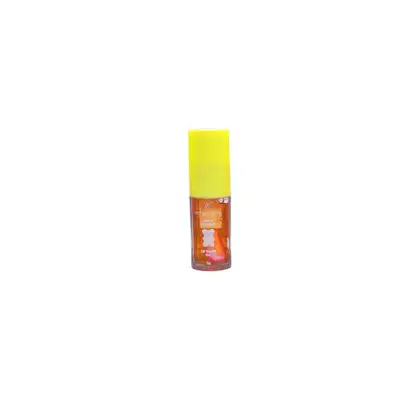 Imagem do produto LIP GLOW OIL GUMMY da Mia Make cor 3