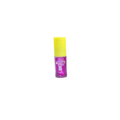 Imagem do produto LIP GLOW OIL GUMMY da Mia Make cor 5