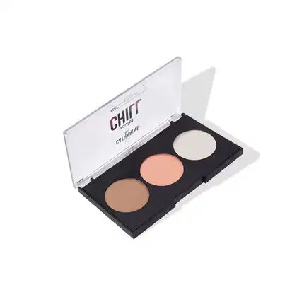 Imagem do produto Paleta Sculpt Multifuncional Catharine Hill - 1